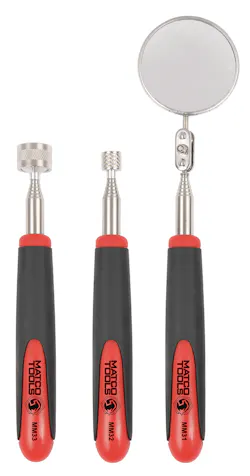 Mm3k 10147200 Mm3k 10147200