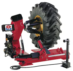 Tirechang 10146875 Tirechang 10146875