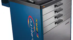 Velocity 10148127 Velocity 10148127