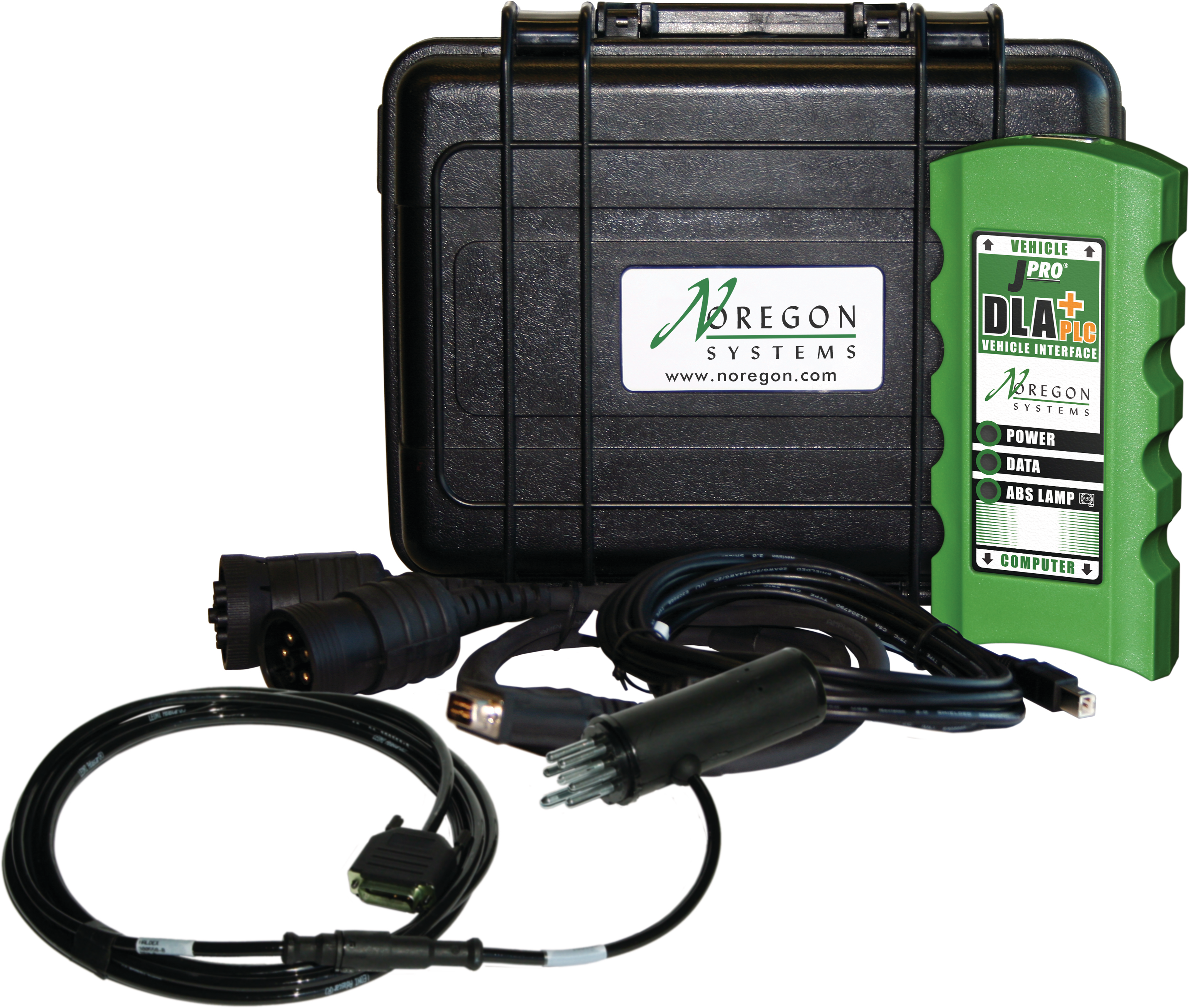 12204dlaplckithighres 10163176