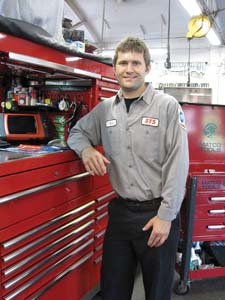 1277918984063 10328621