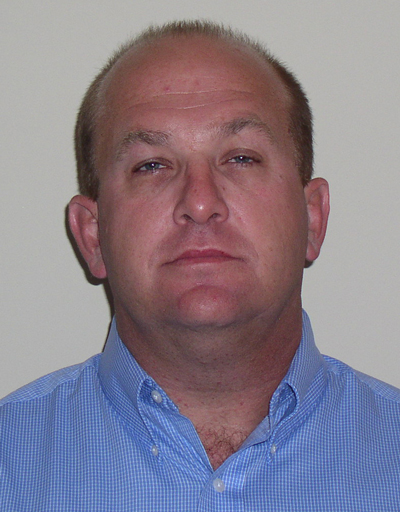 1279638287976 10329352