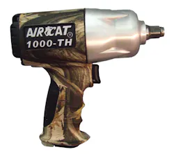 Camo 10158385 Camo 10158385