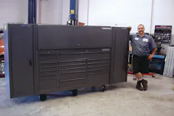 Dsc03784 10162368 Dsc03784 10162368