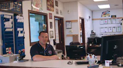 Dsc 0002 10161157 Dsc 0002 10161157