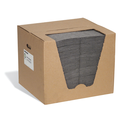 Gpf100hbx72 10160380