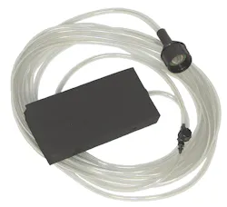 Lt250 10162999 Lt250 10162999