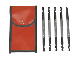 Lt300 10162763 Lt300 10162763