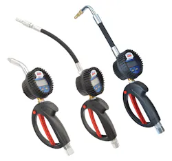 Lubemeter 10163085 Lubemeter 10163085