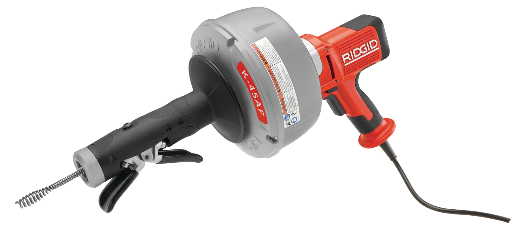 Ridgid 10161888