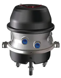 Trcombo 0 10162545 Trcombo 0 10162545