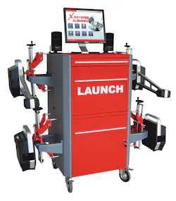 X631new20 10162307 X631new20 10162307