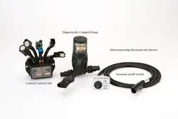 Yl9o76122x3 10158933 Yl9o76122x3 10158933