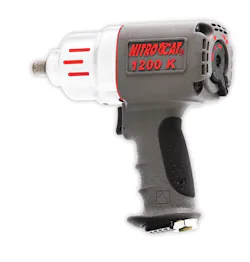 1200kimag 10167699 1200kimag 10167699