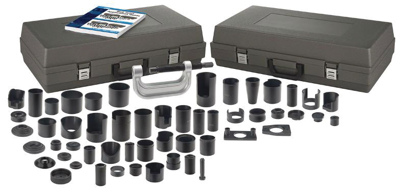 OTC Ball Joint Master Service Kits