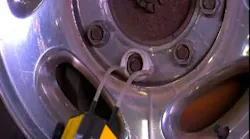 1660628632 10333752 1660628632 10333752