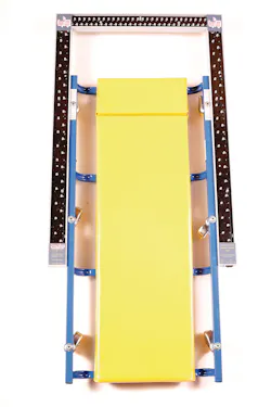 822010010 10166750 822010010 10166750