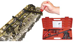 91400bcom 10166929 91400bcom 10166929