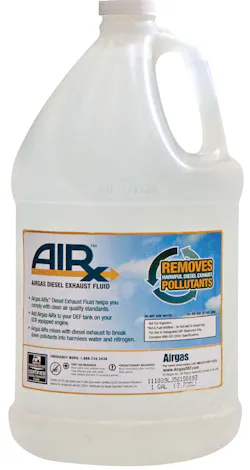 Airx 1 Ga 10167992 Airx 1 Ga 10167992