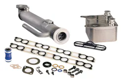 Bulletpro 10165294 Bulletpro 10165294