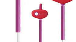 Cotcrossh 10164390 Cotcrossh 10164390