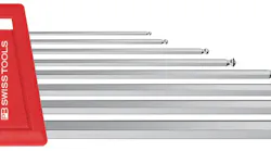 Cotholdin 10163476 Cotholdin 10163476