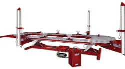 Goliath 10164387 Goliath 10164387