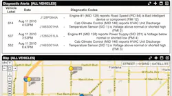 Gpsidashb 10165314 Gpsidashb 10165314