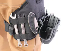 Img 1030 10164814 Img 1030 10164814