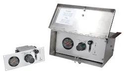 Liftaxlec 10165911 Liftaxlec 10165911