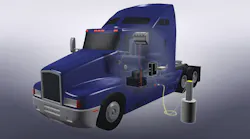 Webastobl 10165872 Webastobl 10165872