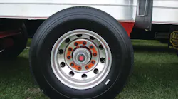 Zafetylug 10164336 Zafetylug 10164336