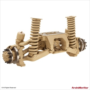 1284491136306 10333585