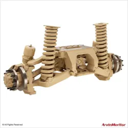 1284491136306 10333585 1284491136306 10333585