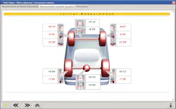 Dgi Initi 10175739 Dgi Initi 10175739