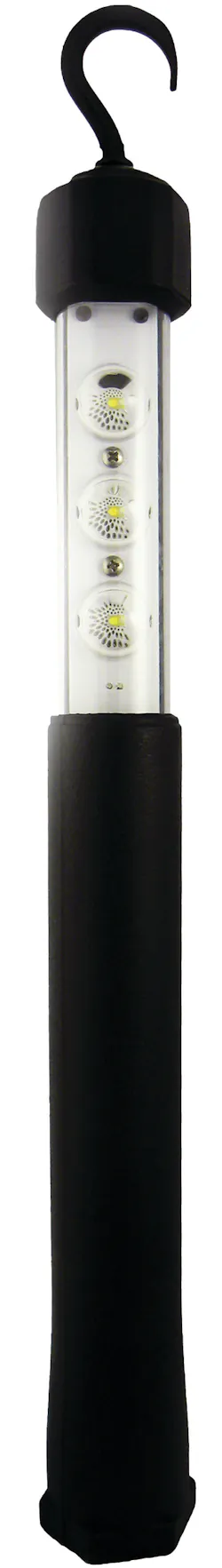 Freedomli 10176585 Freedomli 10176585