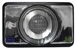 Hdilight 10171475 Hdilight 10171475