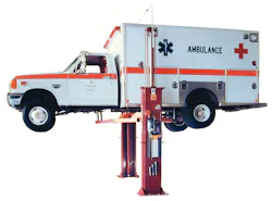 Lmf12clea 10171563 Lmf12clea 10171563