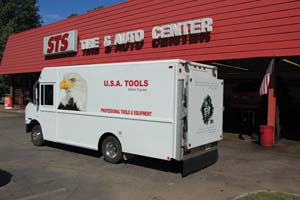 1286995259158 10328871