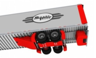 1287457025645 10333433