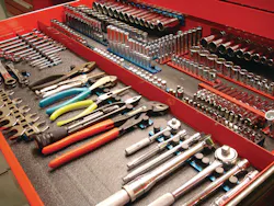 Drawerpic 10183612 Drawerpic 10183612