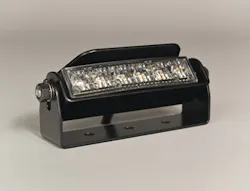 Eghsts3x05 10182990 Eghsts3x05 10182990