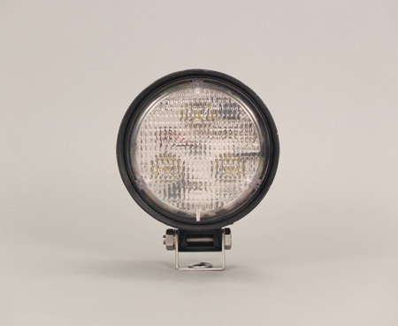 Ewla0500 Dbd(x)0 W 01