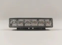 Ghosteghst1x01 10182982 Ghosteghst1x01 10182982