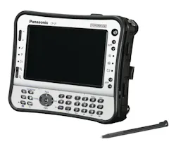 Panasonic 10183255 Panasonic 10183255