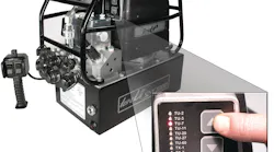 Torcupsv1 10181159 Torcupsv1 10181159