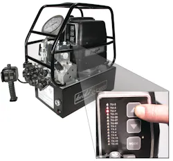 Torcupsv1 10181159 Torcupsv1 10181159