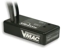 Vmacthrot 10177266 Vmacthrot 10177266