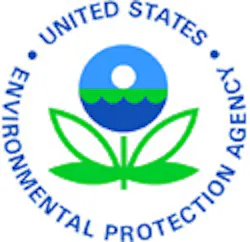 1291300571973 10333170 1291300571973 10333170