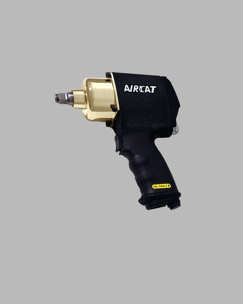 1404bgimage 10208150